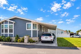 11301 Euclid, Garden Grove, CA 92840 - Photo 1