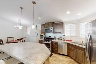 11301 Euclid, Garden Grove, CA 92840 - Photo 10
