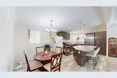 11301 Euclid #73A, Garden Grove, CA 92840 - Photo 10