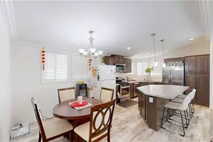 11301 Euclid, Garden Grove, CA 92840 - Photo 10