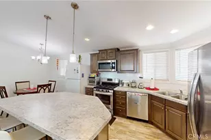 11301 Euclid, Garden Grove, CA 92840 - Photo 10
