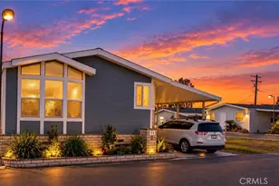 11301 Euclid, Garden Grove, CA 92840 - Photo 30