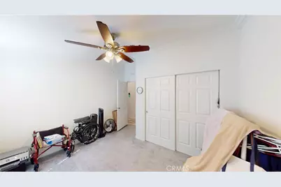 11301 Euclid #73A, Garden Grove, CA 92840 - Photo 18