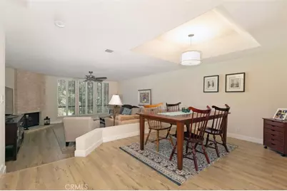 23334 Coso, Mission Viejo, CA 92692 - Photo 6