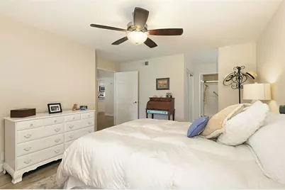 23334 Coso, Mission Viejo, CA 92692 - Photo 24