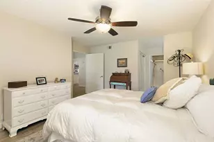 23334 Coso, Mission Viejo, CA 92692 - Photo 24