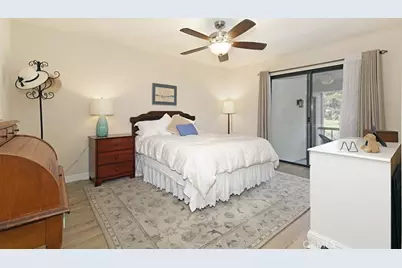 23334 Coso, Mission Viejo, CA 92692 - Photo 4