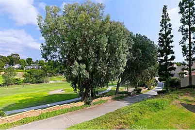23334 Coso, Mission Viejo, CA 92692 - Photo 34