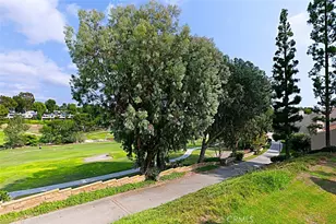 23334 Coso, Mission Viejo, CA 92692 - Photo 34