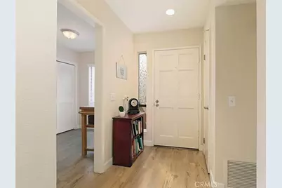 23334 Coso, Mission Viejo, CA 92692 - Photo 36