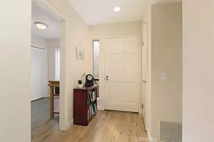 23334 Coso, Mission Viejo, CA 92692 - Photo 36