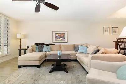 23334 Coso, Mission Viejo, CA 92692 - Photo 14
