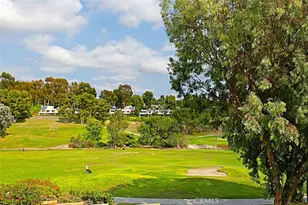 23334 Coso, Mission Viejo, CA 92692 - Photo 1