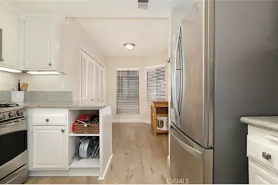 23334 Coso, Mission Viejo, CA 92692 - Photo 18