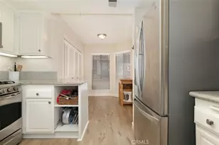 23334 Coso, Mission Viejo, CA 92692 - Photo 18