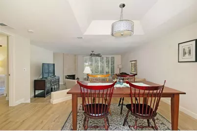 23334 Coso, Mission Viejo, CA 92692 - Photo 16