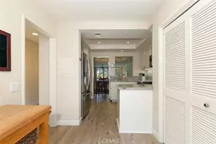 23334 Coso, Mission Viejo, CA 92692 - Photo 20