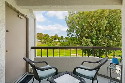 23334 Coso, Mission Viejo, CA 92692 - Photo 32