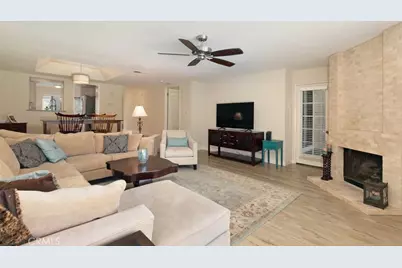 23334 Coso, Mission Viejo, CA 92692 - Photo 12