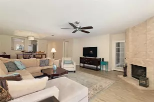 23334 Coso, Mission Viejo, CA 92692 - Photo 12