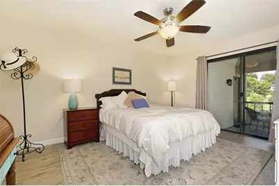 23334 Coso, Mission Viejo, CA 92692 - Photo 22