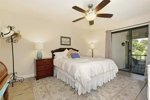 23334 Coso, Mission Viejo, CA 92692 - Photo 22