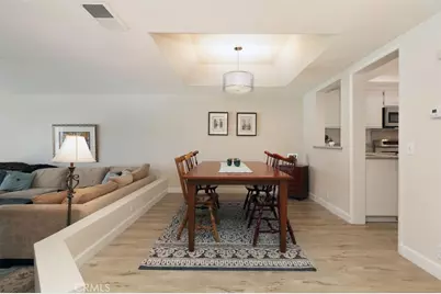 23334 Coso, Mission Viejo, CA 92692 - Photo 8