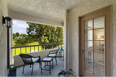 23334 Coso, Mission Viejo, CA 92692 - Photo 30