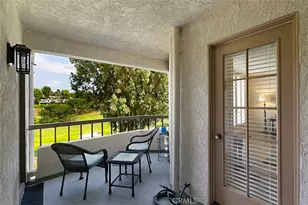 23334 Coso, Mission Viejo, CA 92692 - Photo 30