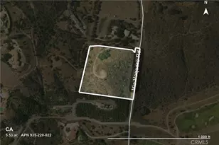 43345 Via Vaquero, Temecula, CA 92590 - Photo 1