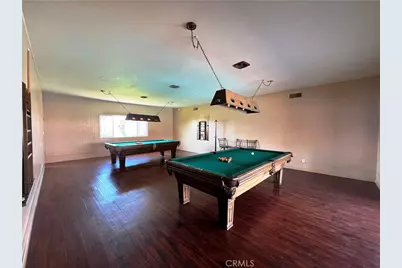 108 Parrot Lane, Fountain Valley, CA 92708 - Photo 38