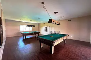 108 Parrot Ln, Fountain Valley, CA 92708 - Photo 38