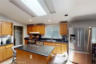 108 Parrot Ln, Fountain Valley, CA 92708 - Photo 4