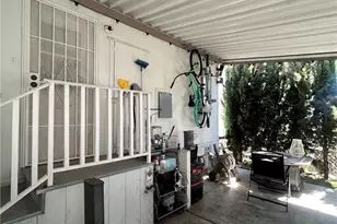 108 Parrot Ln, Fountain Valley, CA 92708 - Photo 2