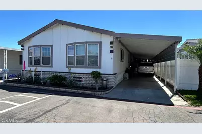 108 Parrot Lane, Fountain Valley, CA 92708 - Photo 1