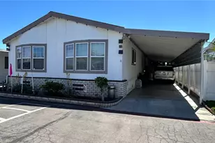 108 Parrot Ln, Fountain Valley, CA 92708 - Photo 1