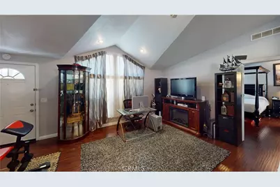 108 Parrot Lane, Fountain Valley, CA 92708 - Photo 26