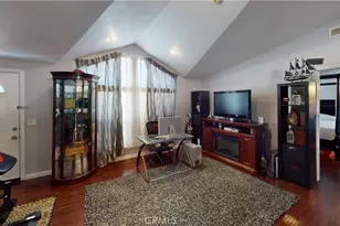 108 Parrot Ln, Fountain Valley, CA 92708 - Photo 26