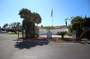 108 Parrot Ln, Fountain Valley, CA 92708 - Photo 30