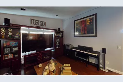 108 Parrot Lane, Fountain Valley, CA 92708 - Photo 24