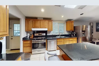 108 Parrot Lane, Fountain Valley, CA 92708 - Photo 20
