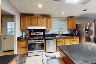 108 Parrot Ln, Fountain Valley, CA 92708 - Photo 20