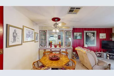 15111 Bushard Street #18, Westminster, CA 92683 - Photo 8