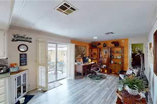 15111 Bushard St, Westminster, CA 92683 - Photo 12