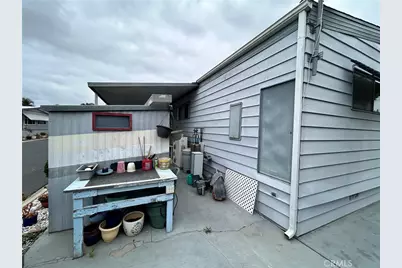 15111 Bushard Street #18, Westminster, CA 92683 - Photo 8