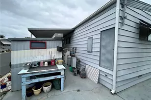 15111 Bushard St, Westminster, CA 92683 - Photo 8