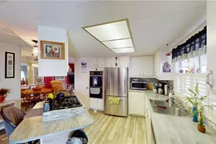 15111 Bushard St, Westminster, CA 92683 - Photo 14