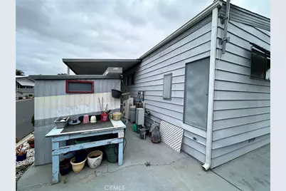 15111 Bushard Street #18, Westminster, CA 92683 - Photo 4