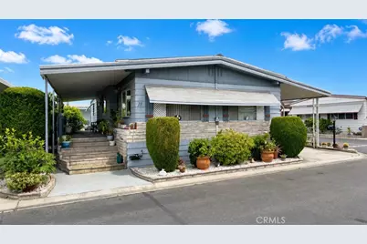 15111 Bushard Street #18, Westminster, CA 92683 - Photo 1