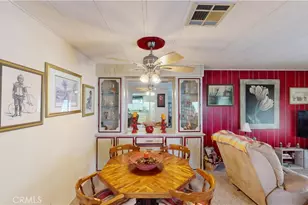 15111 Bushard St, Westminster, CA 92683 - Photo 12
